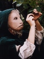 10 scén a filmů, které nás děsí i jako dospělé. Neměly by se některé z těchto pohádek zakázat?