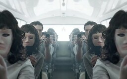 10 seriálov na Netflixe, ktoré odporúčajú aj najprísnejší kritici