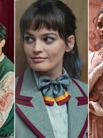10 seriálov od Netflixu, od ktorých sa v roku 2023 neodlepíš a celé ich bingneš za deň
