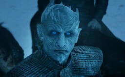 10 seriálových hitov na HBO, ktoré ti skrátia nudu v domácej izolácii