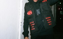 10 skladieb, ktoré The Weeknd ovládol ako hosťujúci interpret