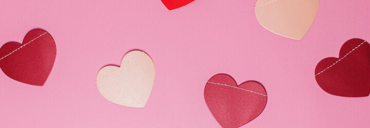 10 skutočne originálnych nápadov na valentínske rande, ktorým ohúriš