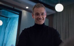 10 skvelých filmov, ktoré majú na internete zlé hodnotenie