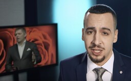 10 slovenských rapových skladieb, ktoré hovoria nie extrémizmu, nenávisti a korupcii