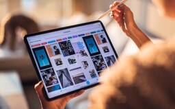 10 technologických hitov z minulosti, ktoré položili základy pre dnešné počítače, mobily a smartfóny