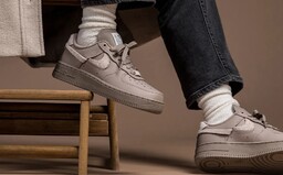 10 teniskových novinek z dílen adidas, Nike či Vans, po kterých se vyplatí sáhnout