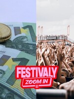 10 užitočných tipov, ktoré ti pomôžu ušetriť na festivaloch. Na čo myslieť pri výbere jedál a čo si nezabudnúť zbaliť?