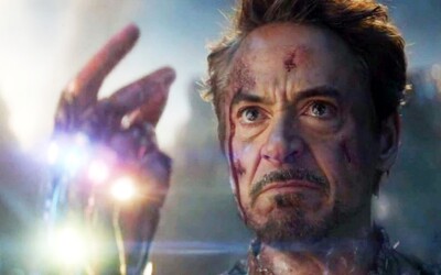 10 věcí, které musí Marvel změnit v roce 2024, abychom si ho zase zamilovali