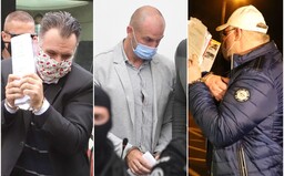 10 vecí, ktoré by si mal vedieť o miliónovej kauze Dobytkár. Ide o najväčší korupčný podvod v histórii Slovenska?