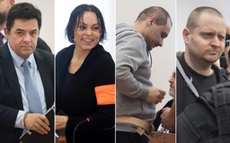 10 vecí, ktoré by si mal vedieť pred začiatkom súdu s Marianom Kočnerom a jeho spolupáchateľmi v prípade vraždy Jána Kuciaka