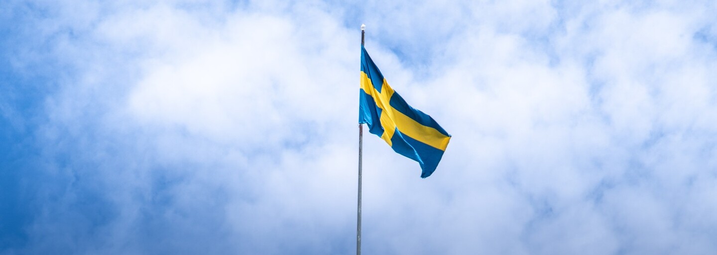 10 vecí, ktoré si (možno) nevedel o Švédsku. Okrem starostlivosti o životné prostredie je známe aj podporou LGBTI ľudí