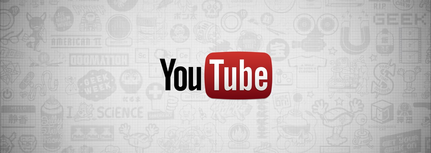 10 videoklipov, ktorým sa podarilo pokoriť hranicu 1 miliardy na Youtube. Niektoré potešia, iné zamrzia