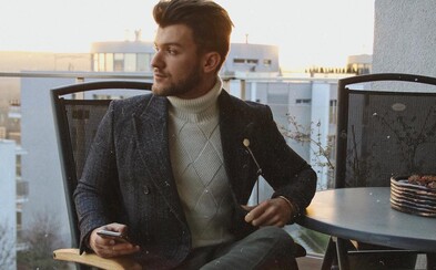 10 základných kúskov, vďaka ktorým bude tvoj outfit vyzerať luxusnejšie 10 základných kúskov, vďaka ktorým bude tvoj outfit vyzerať luxusnejšie