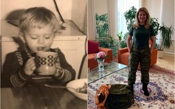 10 zaujímavostí o Zuzane Čaputovej: Počúva slovenský rap, používa iPhone a v lietadle najradšej sedí v uličke