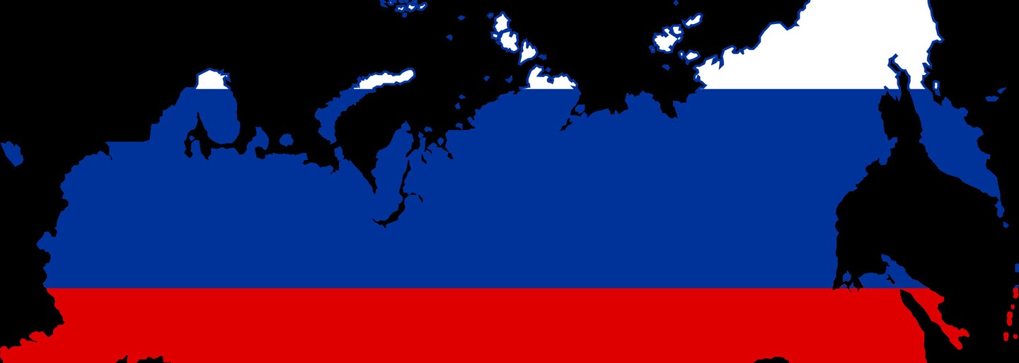 10 zajímavých faktů o Rusku, o kterých jsi (možná) nevěděl