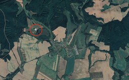 100-miliardová slovenská firma z poltárskeho lesa upravila daňové priznanie. Zrazu nemá žiadny majetok ani tržby
