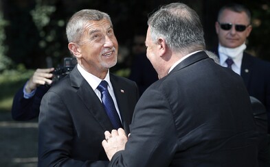 100 nejbohatších Čechů: Kellner si pohoršil, Babiš zbohatl 100 nejbohatších Čechů: Kellner si pohoršil, Babiš zbohatl
