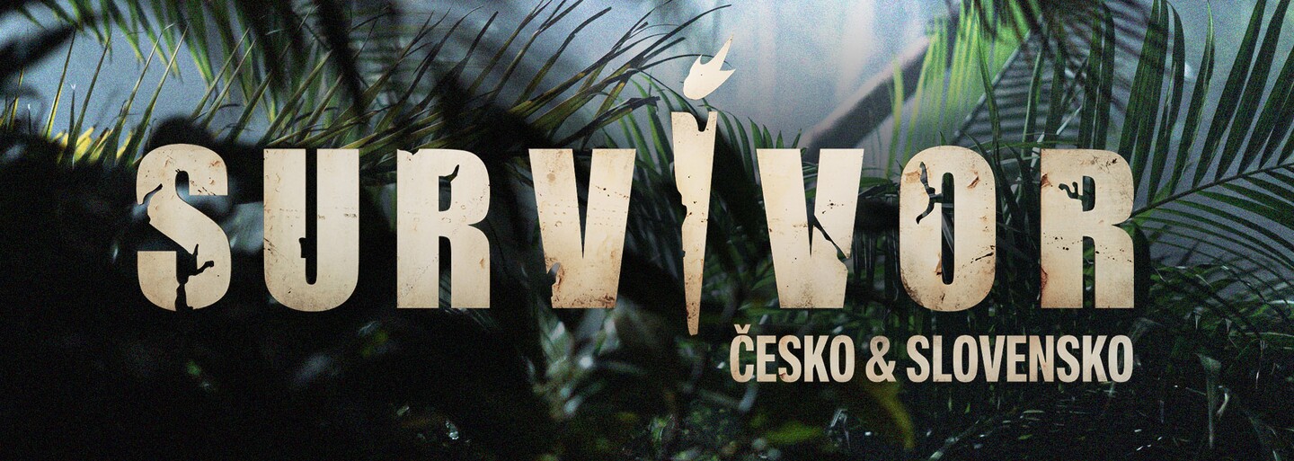 100-tisíc eur môže získať víťaz Farmy, česká miss aj hráčka pokru. Druhá séria Survivor bude ešte drsnejšia