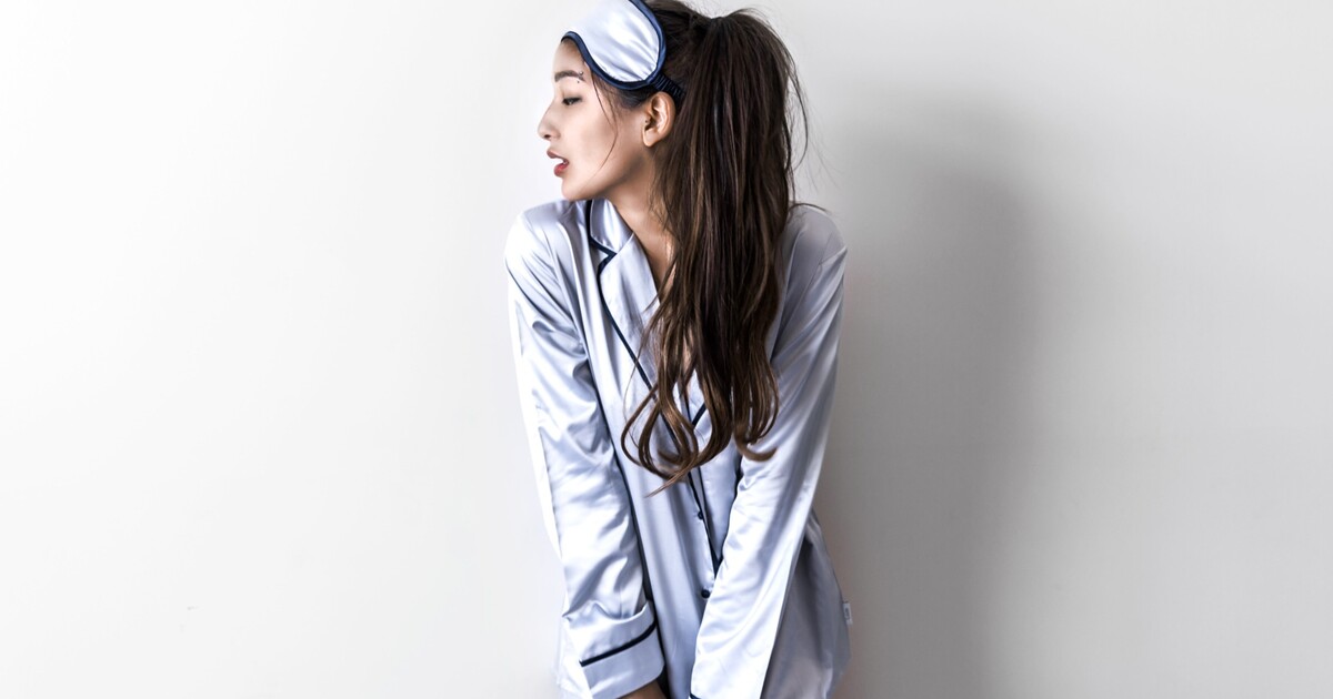 Tato pomůcka ti zlepší spánek, paměť i pozornost, zjistil nový výzkum