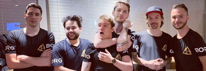 Profesionálny Counter-Strike hráč: Najlepší hráči môžu stáť 500 000 eur, za výhru dostane tím aj 100 000 (Rozhovor)