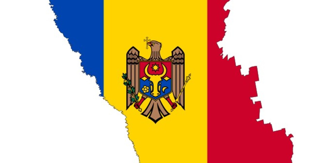 Moldavská policie tvrdí, že odhalila proruský převrat. Demonstranti žádají demisi prezidentky