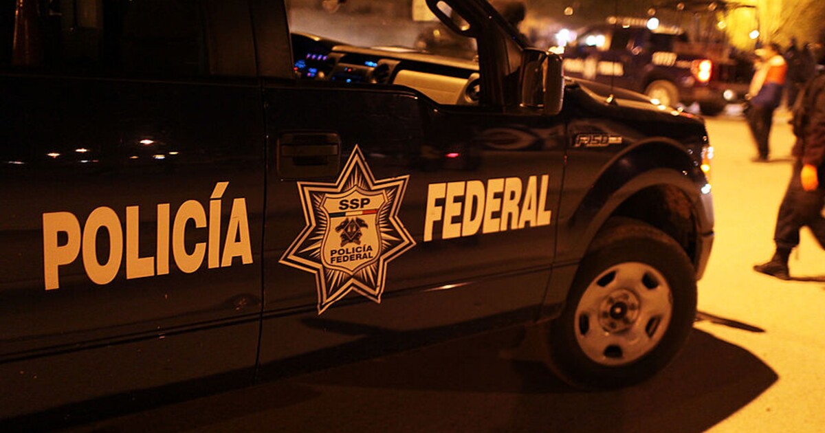 Hrozivý nález v Mexiku: Farma drogového kartelu zřejmě sloužila jako vyhlazovací tábor, vězeň popsal nelidské podmínky