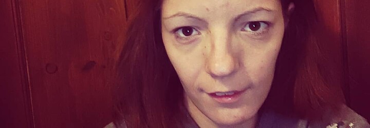 Analýza: Shopaholicadel se stala celebritou TikToku. Vděčí za to algoritmům i odpůrcům