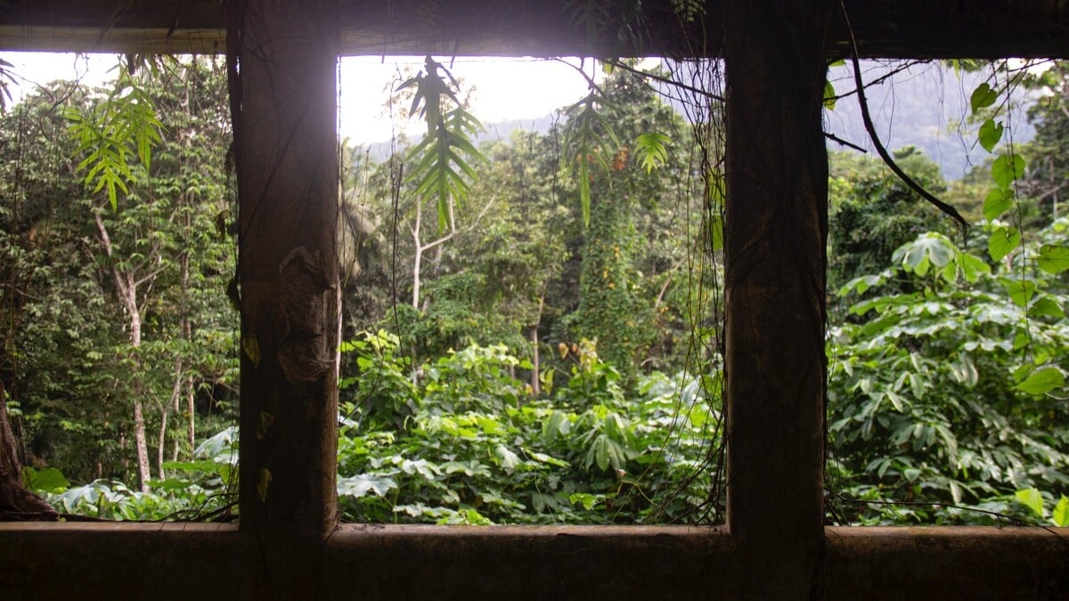 sao tome 