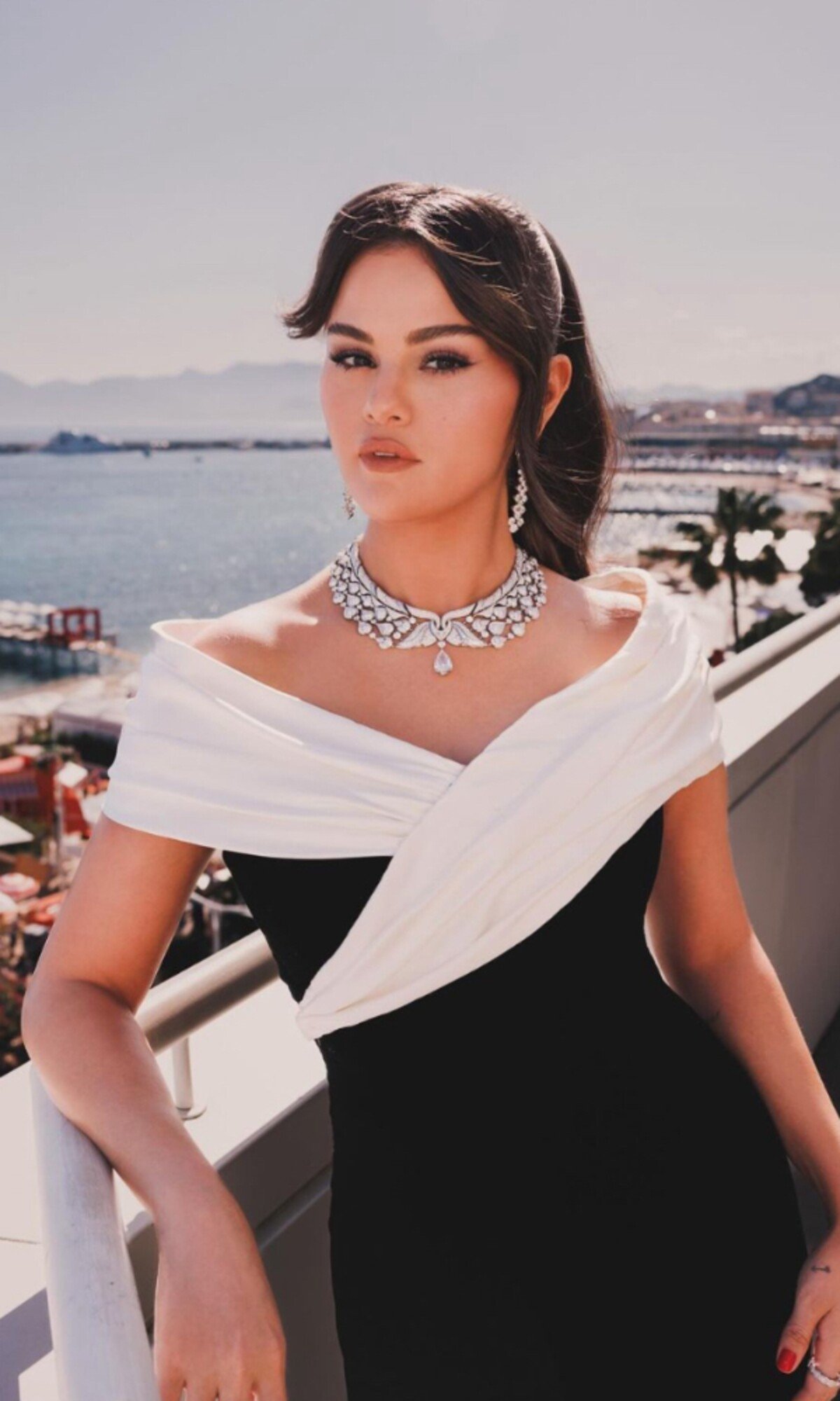 selena Gomez
