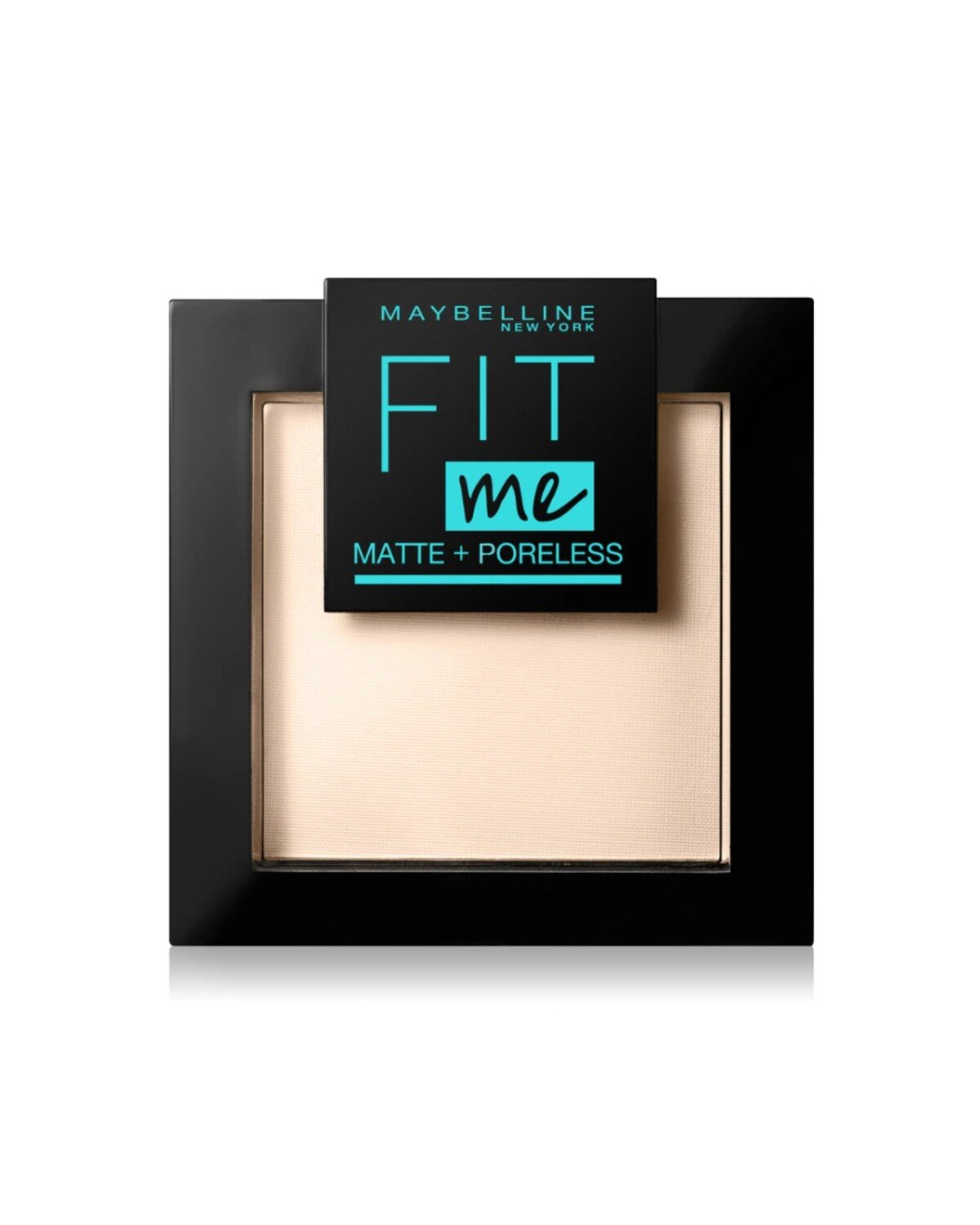 púder maybelline