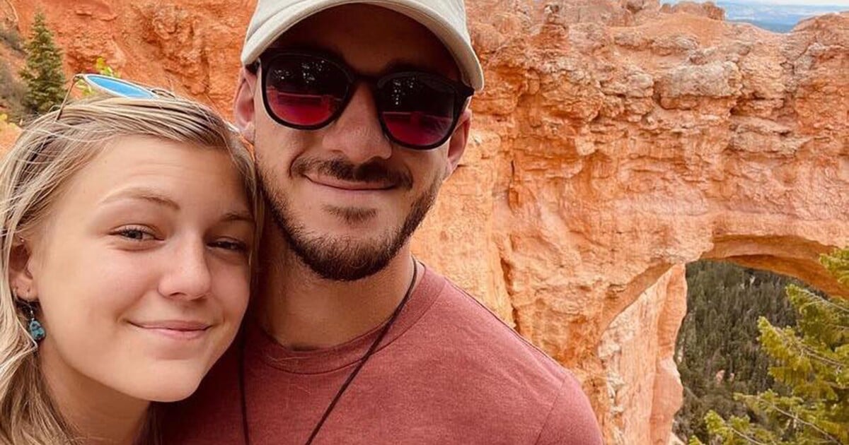 VIDEO: Vzpomínáš na příběh vraždy Gabby Petito? Nová minisérie od Netflixu odhalí temné pozadí