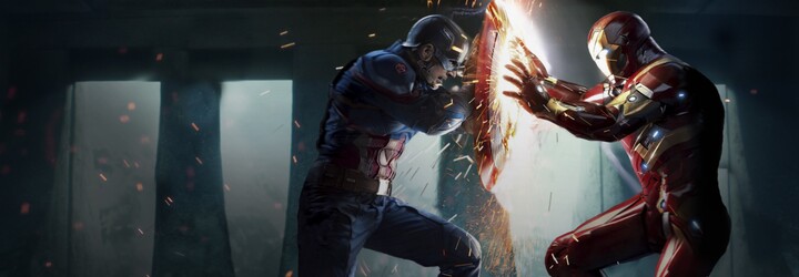 Vrátia sa niekedy Chris Evans a Robert Downey Jr. do MCU v ďalších marveláckych filmoch?