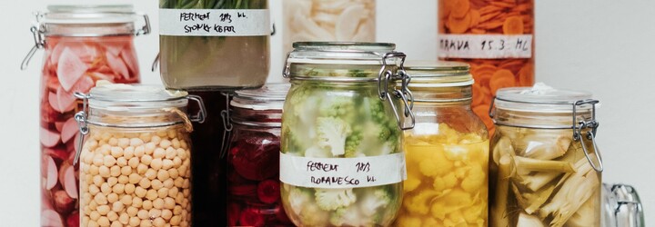 Potrpíš si na kvalitné jedlo s dôrazom na lokálnosť a gastrokoncept, ktorý ťa vždy prekvapí? Vyskúšaj bratislavský Fach