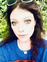 11 faktov o Gossip Girl Michelle Trachtenberg: Hovorila po rusky, bola domased a fanúšikovia sa o ňu báli