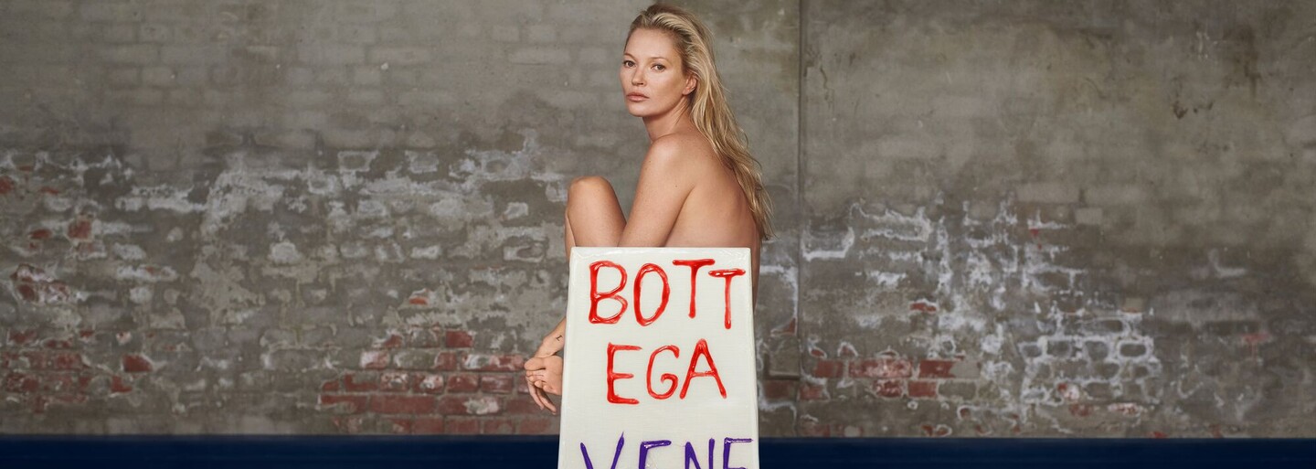 11 zaujímavostí o ikonickej Kate Moss: Pri pôrode mala šampanské, na súde bránila Johnyho Deppa a má zvláštnu záľubu