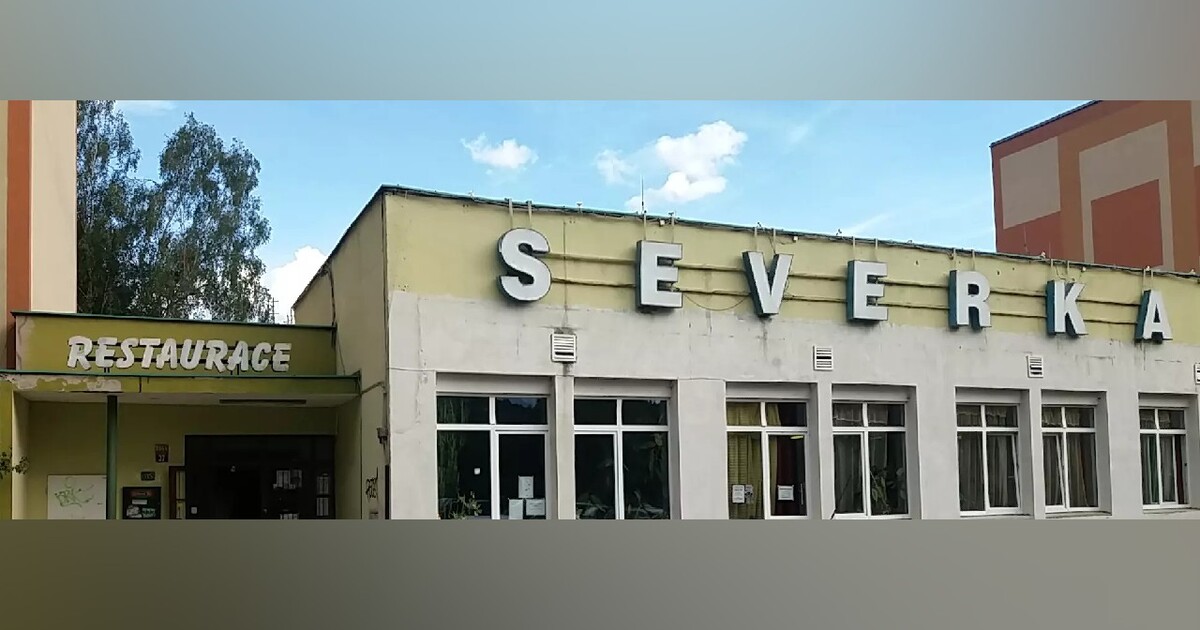 KVÍZ: Poznáš české seriály podle místa, kde se natáčely?