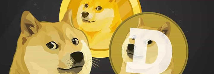 Nejdražší meme jako NFT. Originál „Doge“ meme se vydražilo za 4 miliony dolarů