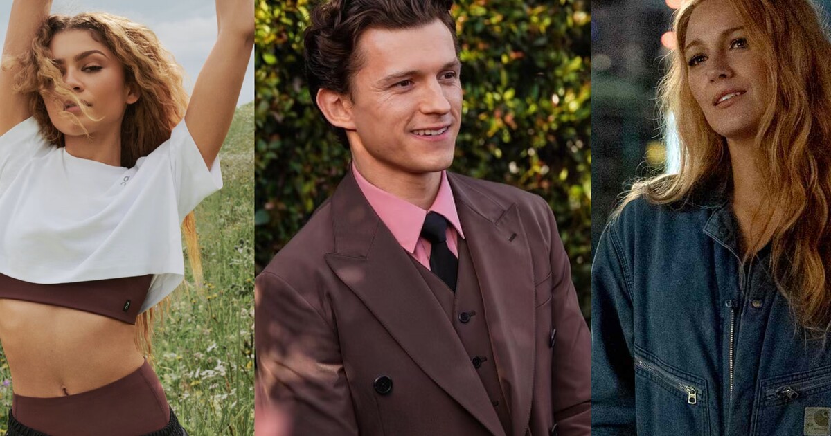 „Došlo mi, že mám problém.“ Tyhle celebrity se rozhodly žít střízlivě a změnil se jim život. Nepít je zkrátka cool