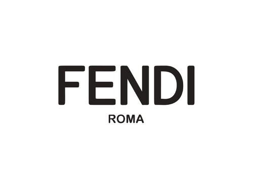 Který návrhář převzal pozici uměleckého ředitele pro ženskou linii v módním domě Fendi po smrti Karla Lagerfelda?