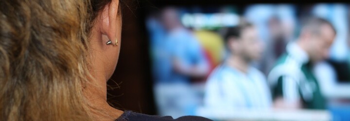Chtěli jí uřezat hlavu. Mia Khalifa v otevřeném rozhovoru přiznala, čeho na své porno kariéře nejvíc lituje