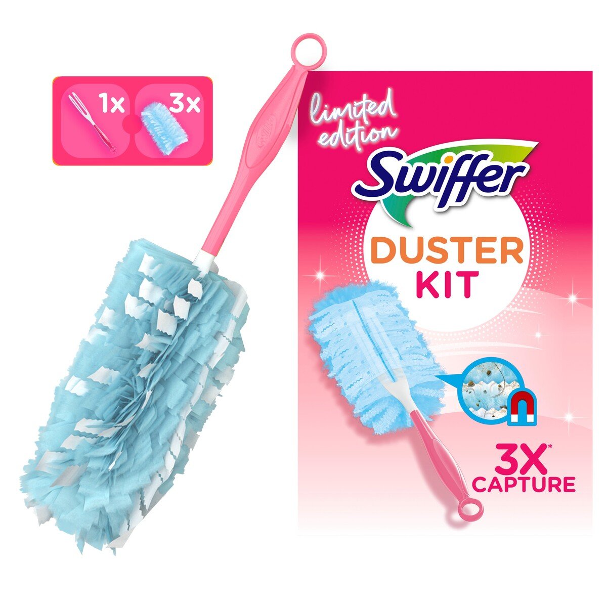 Swiffer