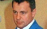 120-kilogramový zabijak slovenskej mafie: Mužovi vytrhol ohryzok, pre obete mal vraj pripravený súkromný cintorín