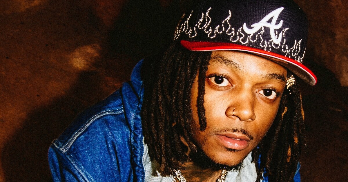 Festival Metronome zveřejnil kompletní line-up. Praha přivítá více než 300 účinkujících