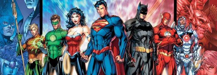 Objaví sa Lex Luthor po BvS aj v pripravovanej Justice League?