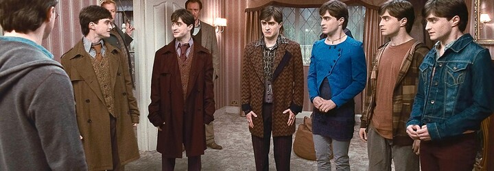 Tvůrce vizuálních efektů Vlado Valovič prozrazuje, jak dělají počítačové efekty pro Harryho Pottera, Piráty z Karibiku a Aquamana