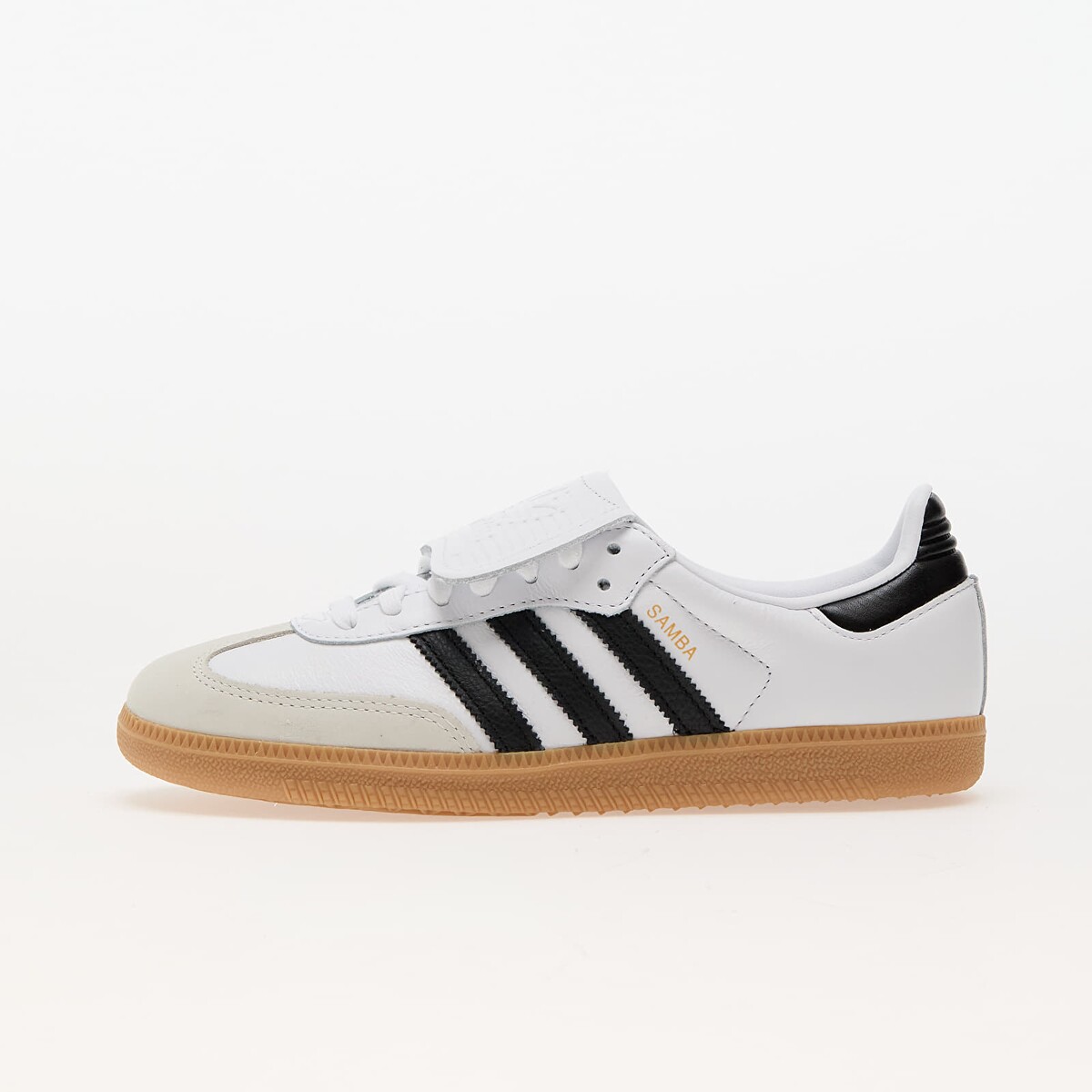 Adidas Originals Samba LT W