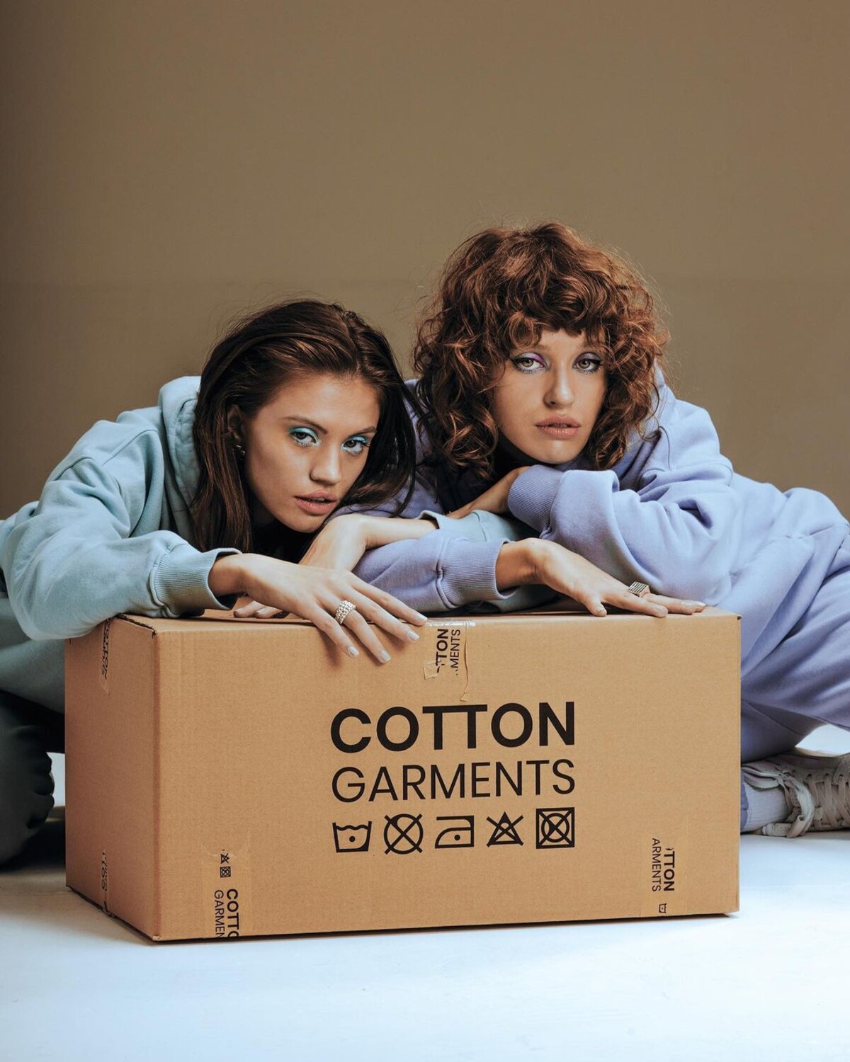 Spoločnosť Cotton Garments ponúka kvalitné odevy z udržateľnej bavlny, ktoré sa vyrábajú na Slovensku. 