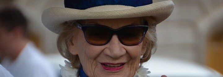 Zemřela poslední havajská princezna. Kdo zdědí jmění ve výši pěti miliard?