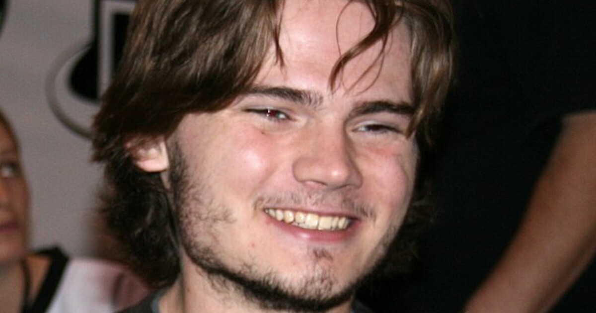 Dětský herec ze Star Wars otevřeně promluvil o schizofrenii. Jak se mu dnes daří?