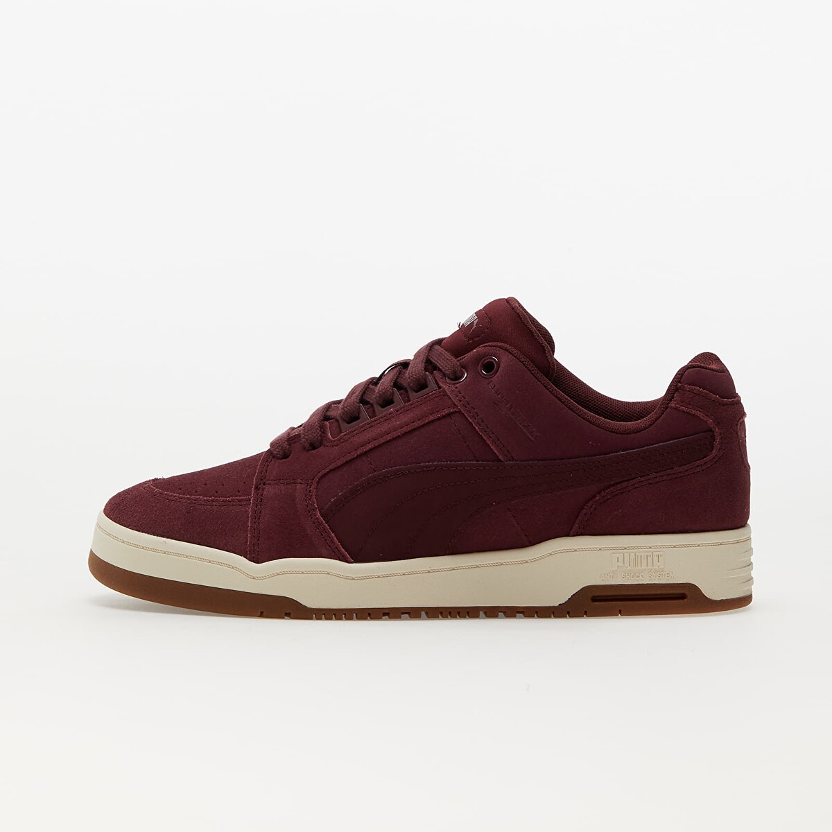 Puma Slipstream Lo MMQ